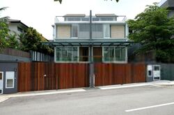 Everitt Road (D15), Semi-Detached #402852011